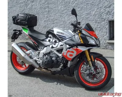 Kriega Us Drypack Fit Kit Aprilia Tuono | RSV4 2015-2020 - KATFFK