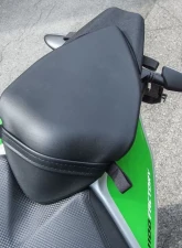 Kriega Us Drypack Fit Kit Aprilia Tuono | RSV4 2015-2020                                     - KATFFK - Image 3