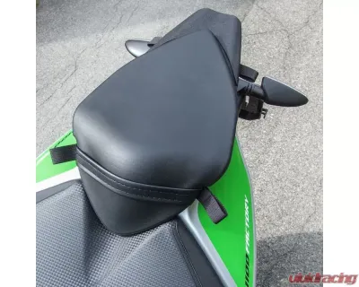 Kriega Us Drypack Fit Kit Aprilia Tuono | RSV4 2015-2020 - KATFFK