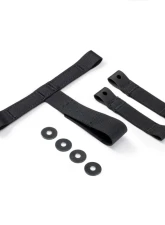 Kriega Us Drypack Fit Kit Aprilia Tuono | RSV4 2015-2020                                     - KATFFK - Image 6