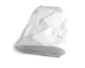 Kriega Replacement Liners OS-22