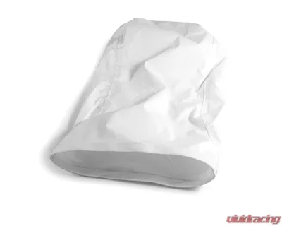 Kriega Replacement Liners OS-22 - KAWLOS22