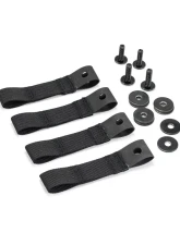Kriega Us Drypack Fit Kit Ducati xDiavel                                     - KAXFK - Image 5