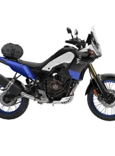 Kriega Us Drypack Fit Kit Yamaha Tenere 700 2021                                     - KAYTFK - Image 2