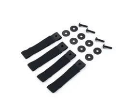 Kriega Us Drypack Fit Kit Yamaha Tenere 700 2021