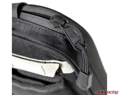 Kriega Harness Pocket Left - KKHPXL-L