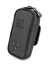 Kriega Harness Pocket Left                                     - KKHPXL-L - Image 2