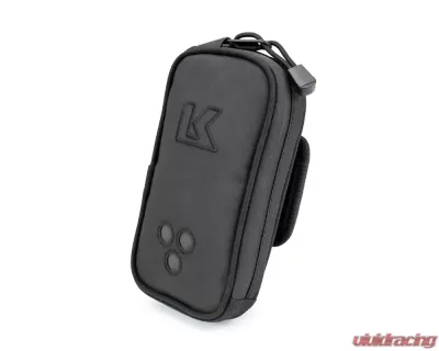 Kriega Harness Pocket Left - KKHPXL-L