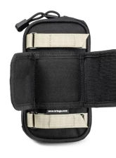 Kriega Harness Pocket Left                                     - KKHPXL-L - Image 4