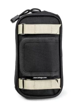 Kriega Harness Pocket Left                                     - KKHPXL-L - Image 3