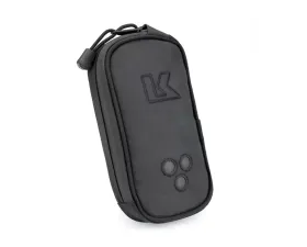 Kriega Harness Pocket Left