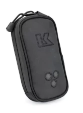 Kriega Harness Pocket Left                                     - KKHPXL-L - Image 8
