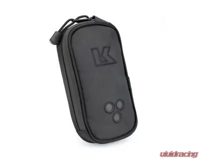 Kriega Harness Pocket Left - KKHPXL-L