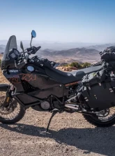 Kriega Overlander-S Os-12 Drypack                                     - KOS12 - Image 9