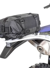 Kriega Overlander-S Os-12 Drypack                                     - KOS12 - Image 6