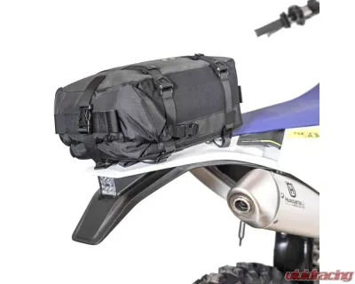 Kriega Overlander-S Os-12 Drypack - KOS12