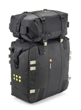 Kriega Overlander-S Os-12 Drypack                                     - KOS12 - Image 5