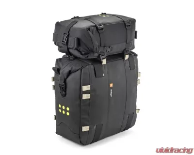 Kriega Overlander-S Os-12 Drypack - KOS12