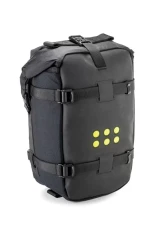Kriega Overlander-S Os-12 Drypack                                     - KOS12 - Image 2