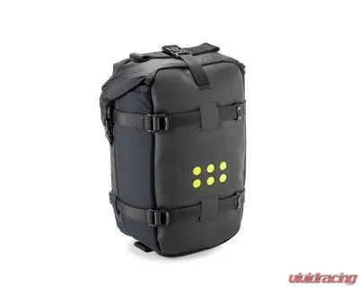 Kriega Overlander-S Os-12 Drypack - KOS12