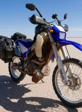 Kriega Overlander-S Os-12 Drypack                                     - KOS12 - Image 8