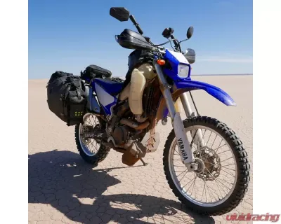 Kriega Overlander-S Os-12 Drypack - KOS12