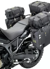 Kriega Overlander-S Os-12 Drypack                                     - KOS12 - Image 7