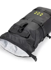 Kriega Overlander-S Os-12 Drypack                                     - KOS12 - Image 4