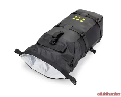 Kriega Overlander-S Os-12 Drypack - KOS12