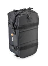 Kriega Overlander-S Os-12 Drypack                                     - KOS12 - Image 3