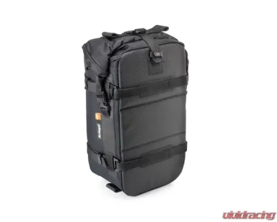 Kriega Overlander-S Os-12 Drypack - KOS12