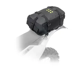 Kriega Overlander-S Os-12 Drypack