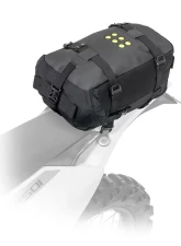 Kriega Overlander-S Os-12 Drypack                                     - KOS12 - Image 11