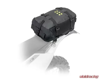 Kriega Overlander-S Os-12 Drypack - KOS12