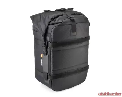 Kriega Overlander-S Os-18 Drypack - KOS18