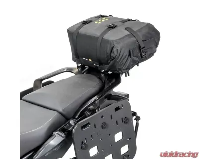 Kriega Overlander-S Os-18 Drypack - KOS18
