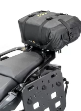 Kriega Overlander-S Os-18 Drypack                                     - KOS18 - Image 6