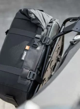 Kriega Overlander-S Os-18 Drypack                                     - KOS18 - Image 5