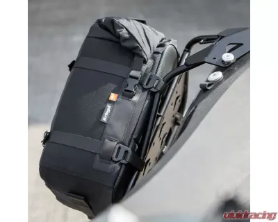 Kriega Overlander-S Os-18 Drypack - KOS18