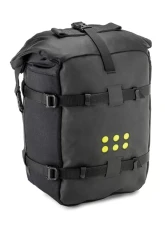 Kriega Overlander-S Os-18 Drypack                                     - KOS18 - Image 2