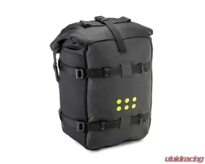 Kriega Overlander-S Os-18 Drypack - KOS18