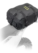 Kriega Overlander-S Os-18 Drypack                                     - KOS18 - Image 7