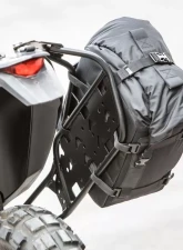 Kriega Overlander-S Os-18 Drypack                                     - KOS18 - Image 4