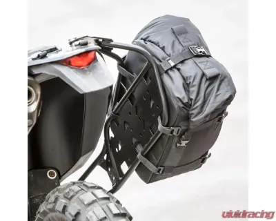 Kriega Overlander-S Os-18 Drypack - KOS18