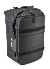 Kriega Overlander-S Os-18 Drypack                                     - KOS18 - Image 3