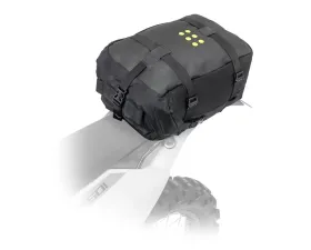 Kriega Overlander-S Os-18 Drypack