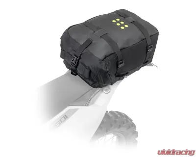 Kriega Overlander-S Os-18 Drypack - KOS18
