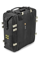 Kriega Overlander-S Os-22 Drypack                                     - KOS22 - Image 9
