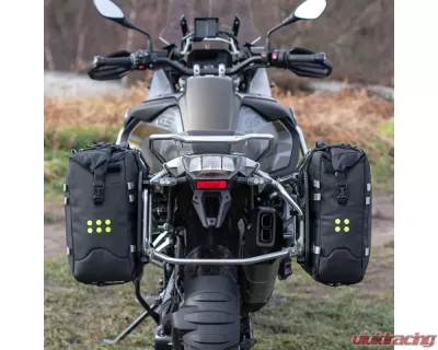 Kriega Overlander-S Os-22 Drypack - KOS22