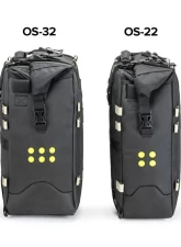Kriega Overlander-S Os-22 Drypack                                     - KOS22 - Image 5